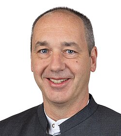 Gerhard Eder Gerhard Eder