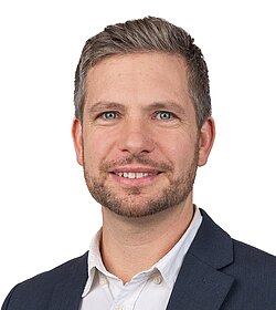 Christian Sprinzl Christian Sprinzl